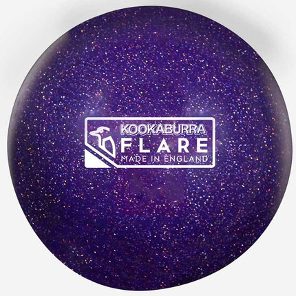 Kookaburra Flare Smooth Practice Ball