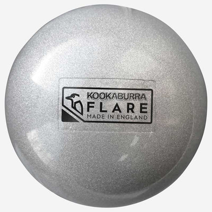 Kookaburra Flare Smooth Practice Ball