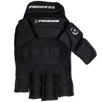 Princess Premium Black Pro Player Glove