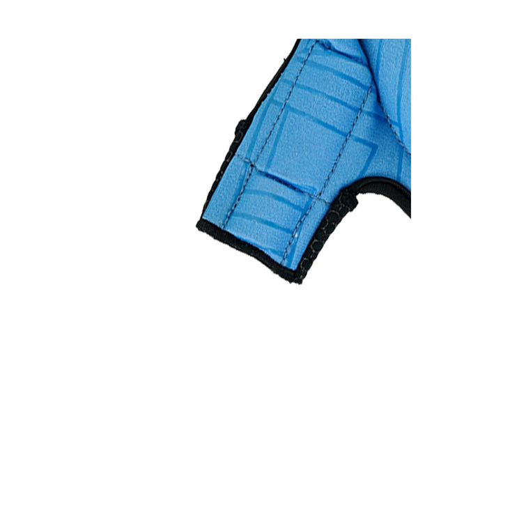 Gryphon G Mitt Deluxe OP G5 Glove 2026/2027