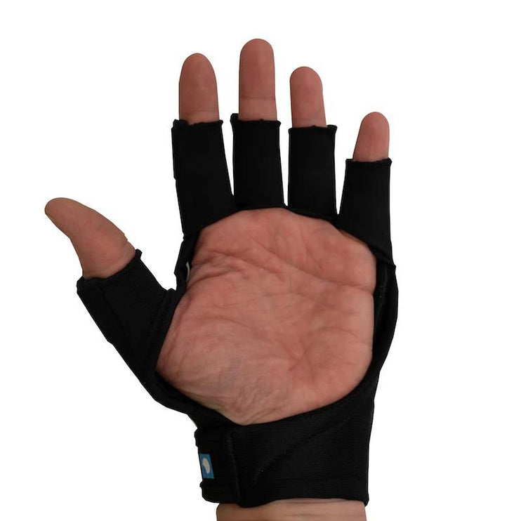 Byte ZT Knuckle Hockey Glove
