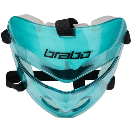 Brabo Facemask Elite Senior