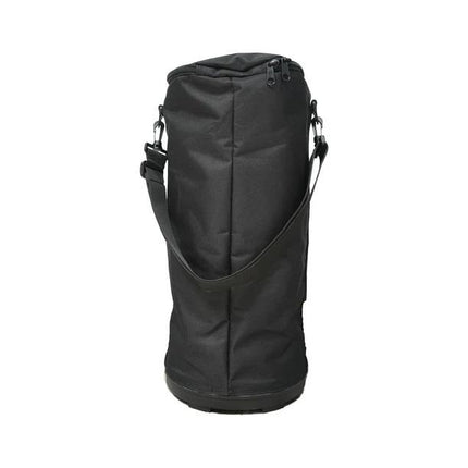 Gryphon Billie Hockey Ball Bag