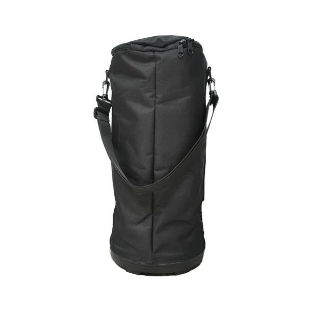 Gryphon Billie Hockey Ball Bag