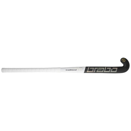 Brabo Traditional Carbon 100 Hockey Stick 2026/2027