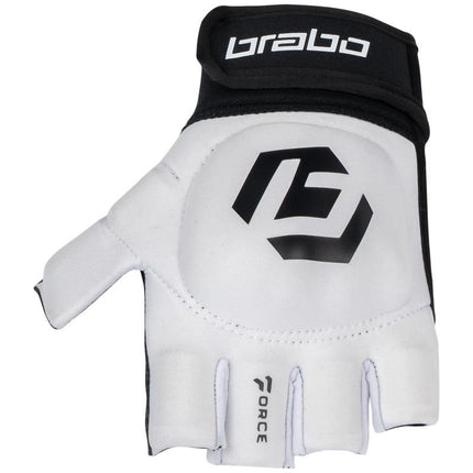 Brabo Force Player Hockey Glove