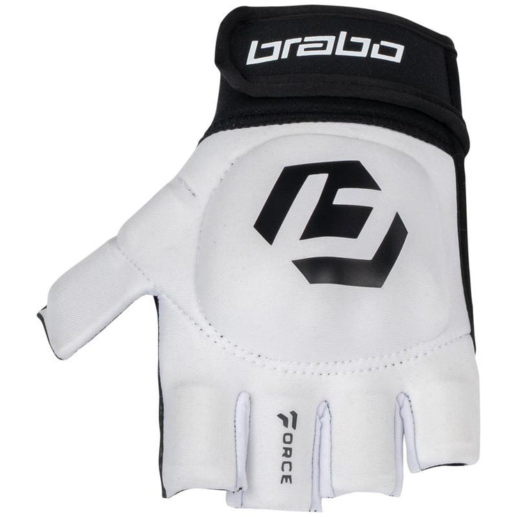 Brabo Force Player Hockey Glove