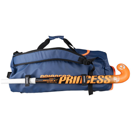 Princess Premium Duffle Bag 2025