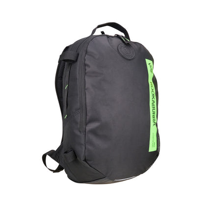 Kookaburra Apollo Hockey Rucksack 2025