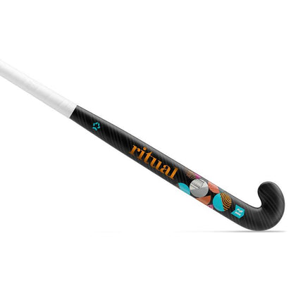 Ritual Finesse 95 Hockey Stick 2025