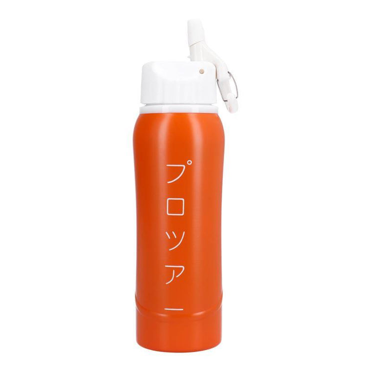 Osaka Kuro 3.0 Water Bottle 2023