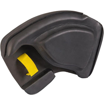 Grays Nitro Right Hand Protector