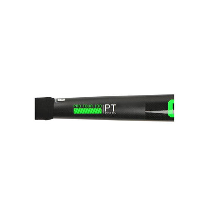 Osaka Pro Tour 100 2.0 Stick 2026/2027