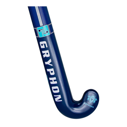Gryphon Atomic G26 Pro 25 Hockey Stick 2026/2027