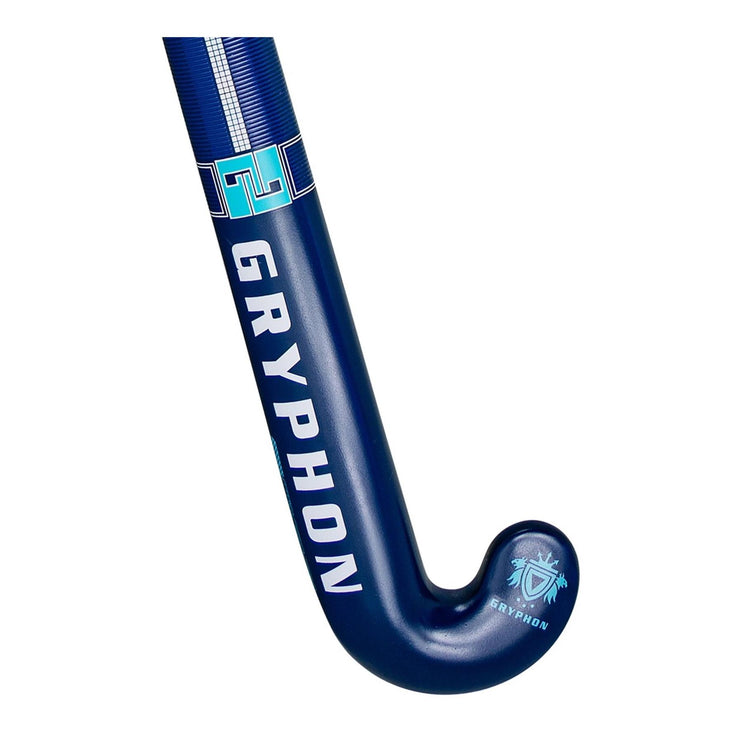 Gryphon Atomic G26 Pro 25 Hockey Stick 2026/2027