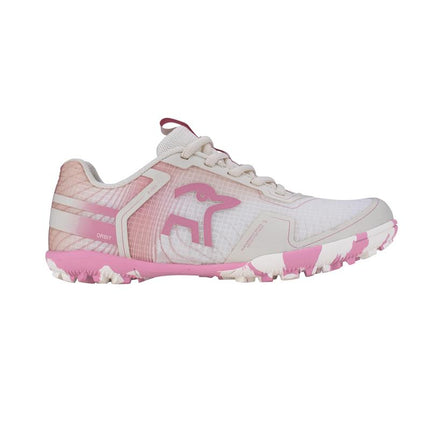 Kookaburra Orbit Junior Hockey Shoes 2026/2027