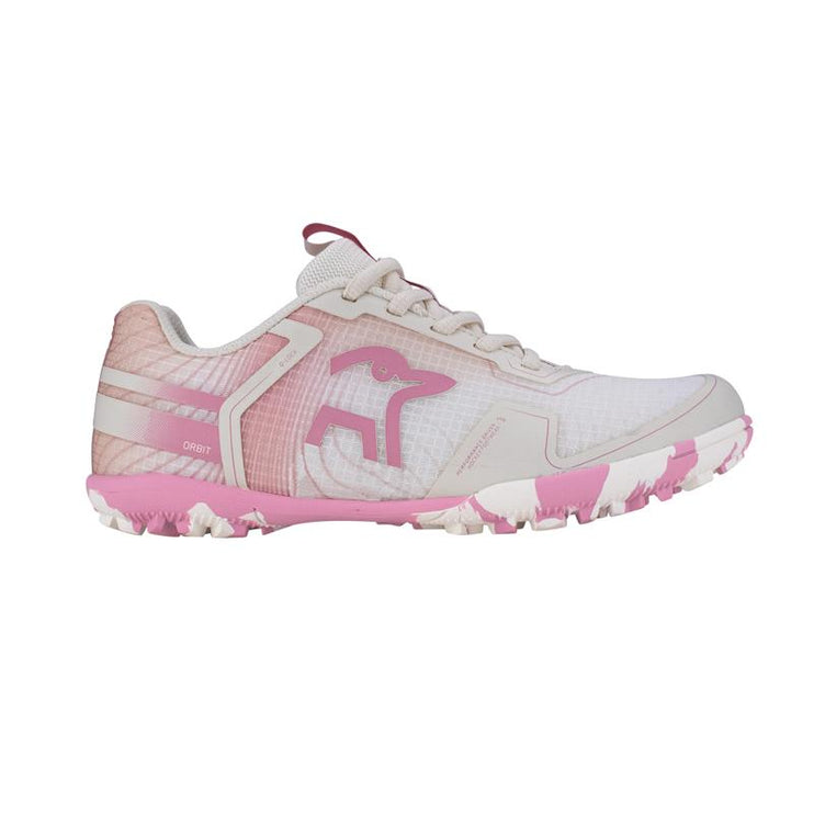 Kookaburra Orbit Junior Hockey Shoes 2026/2027