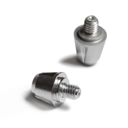 Adidas Soft Ground Studs Long