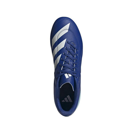 Adidas RS15 (SG) Royal Blue Rugby Boots