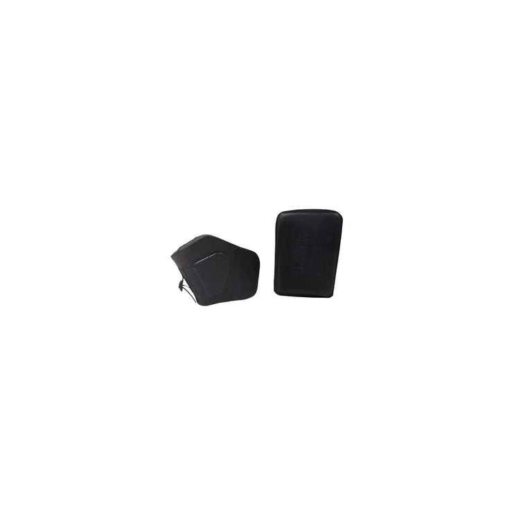 Gryphon Sentinel Youth Hand Deflectors
