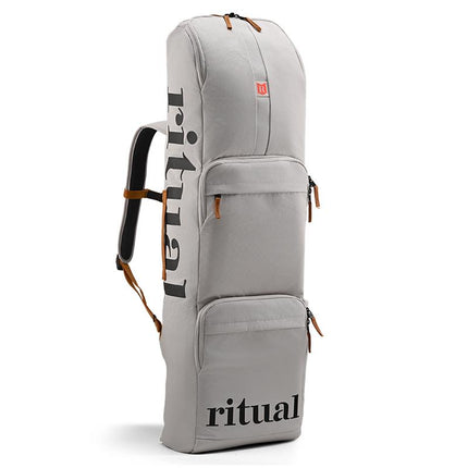 Ritual Mission Combo Bag 2026/2027