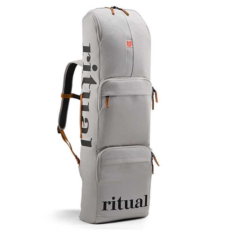 Ritual Mission Combo Bag 2026/2027