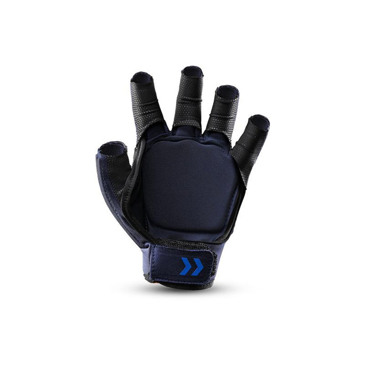 Ritual Vapor Glove Navy