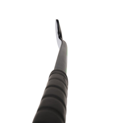 Kookaburra Pro X 98 Hockey Stick 2025