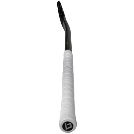 Brabo Traditional Carbon 100 PB Hockey Stick 2025