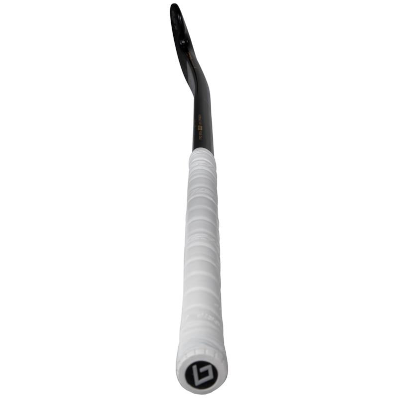 Brabo Traditional Carbon 100 PB Hockey Stick 2025 – Hockey Factory Shop