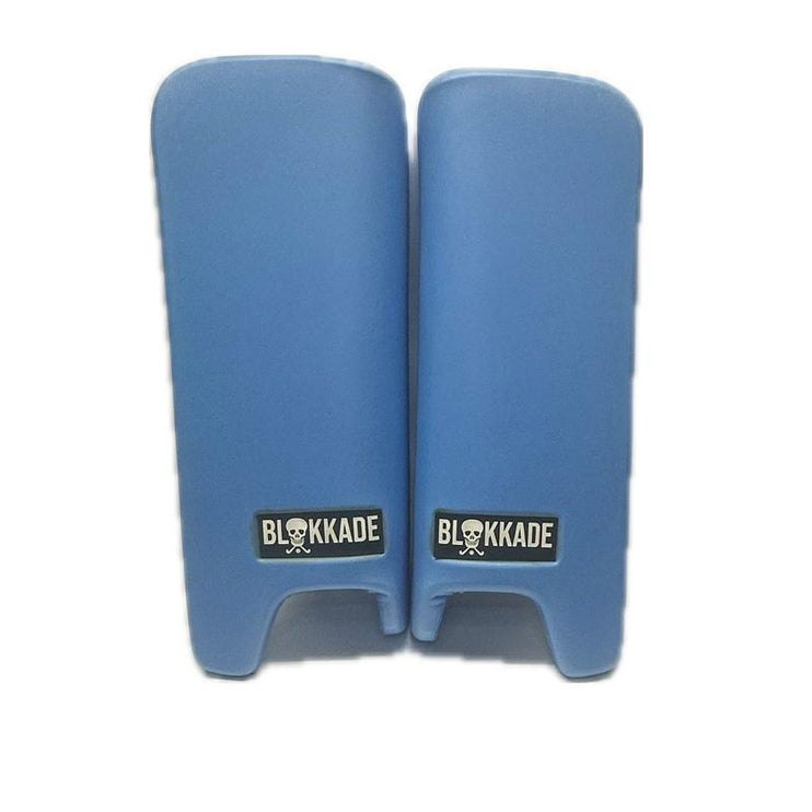 Blokkade Beginner Goalkeeping Legguards