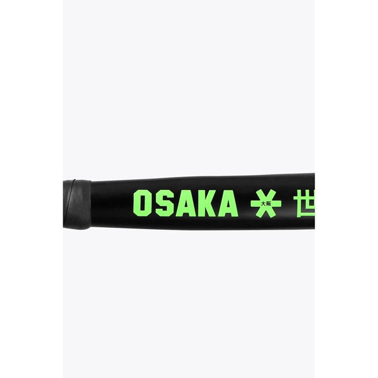 Osaka Pro Tour Mini Stick