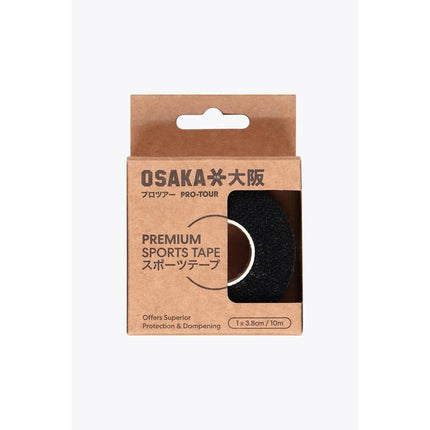 Osaka Sports Tape
