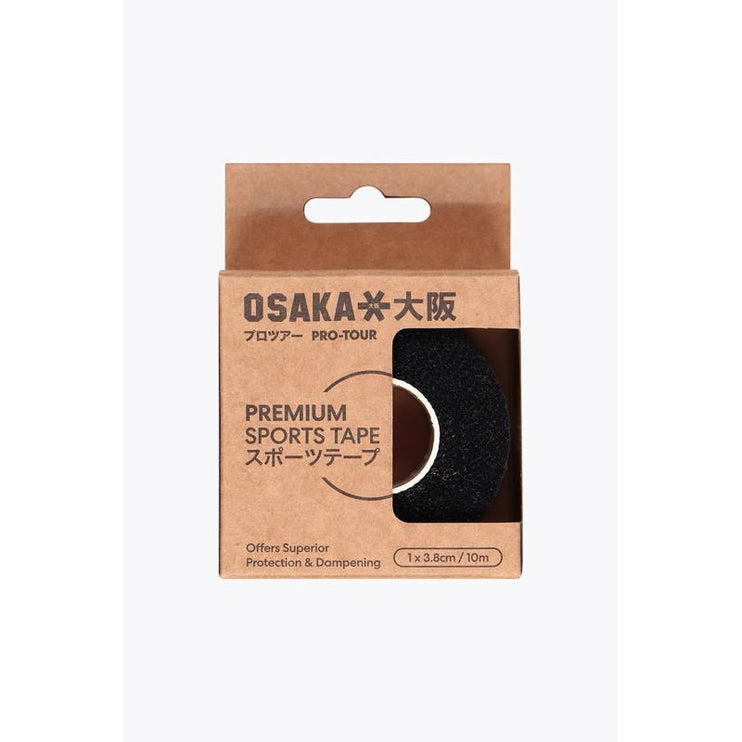 Osaka Sports Tape