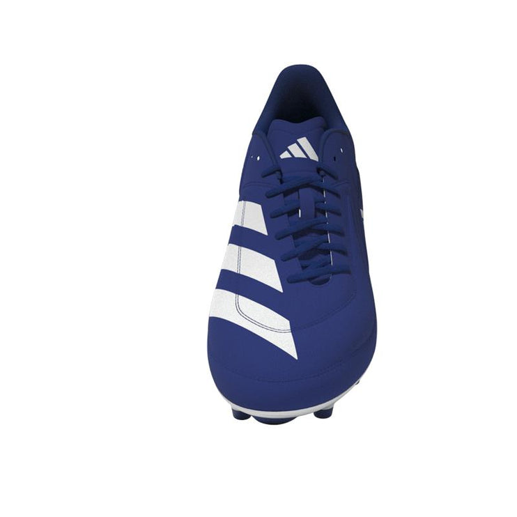 Adidas RS15 (FG) Royal Blue Rugby Boots