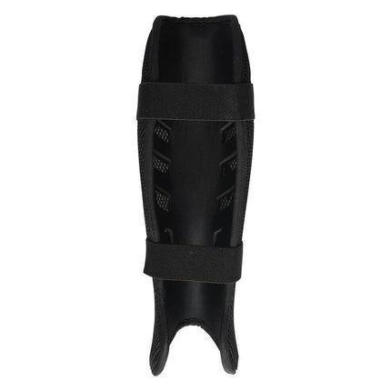 Princess Competition 7 Star Shinguards