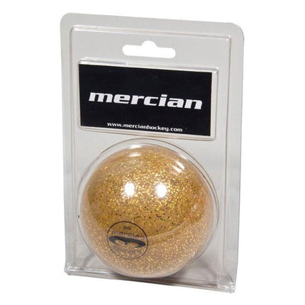 Mercian Glitter Ball