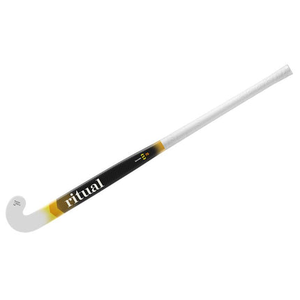 Ritual Specialist 75 Hockey Stick 2026/2027