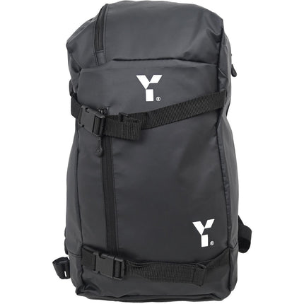 Y1 Ranger Backpack