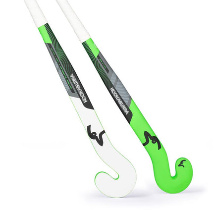 Kookaburra GK10 Junior Hockey Stick 2026/2027