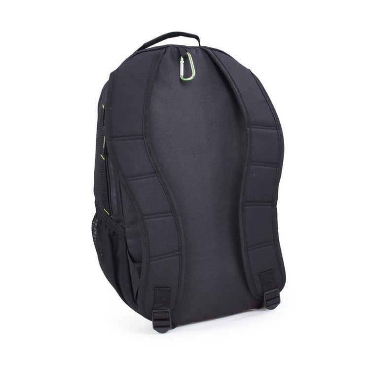 Kookaburra Apollo Rucksack 2024