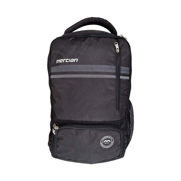 Mercian Genesis 5 Rucksack