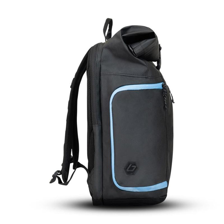 Brabo Elite Backpack