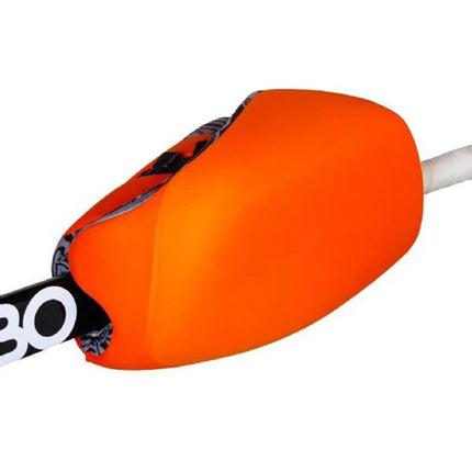 OBO Robo Hi-Control Right Hand Protector