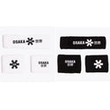 Sweatbands