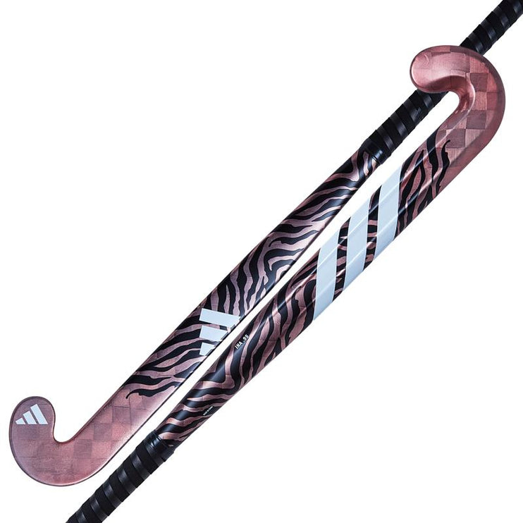 Adidas Ina .95 Hockey Stick 2026/2027
