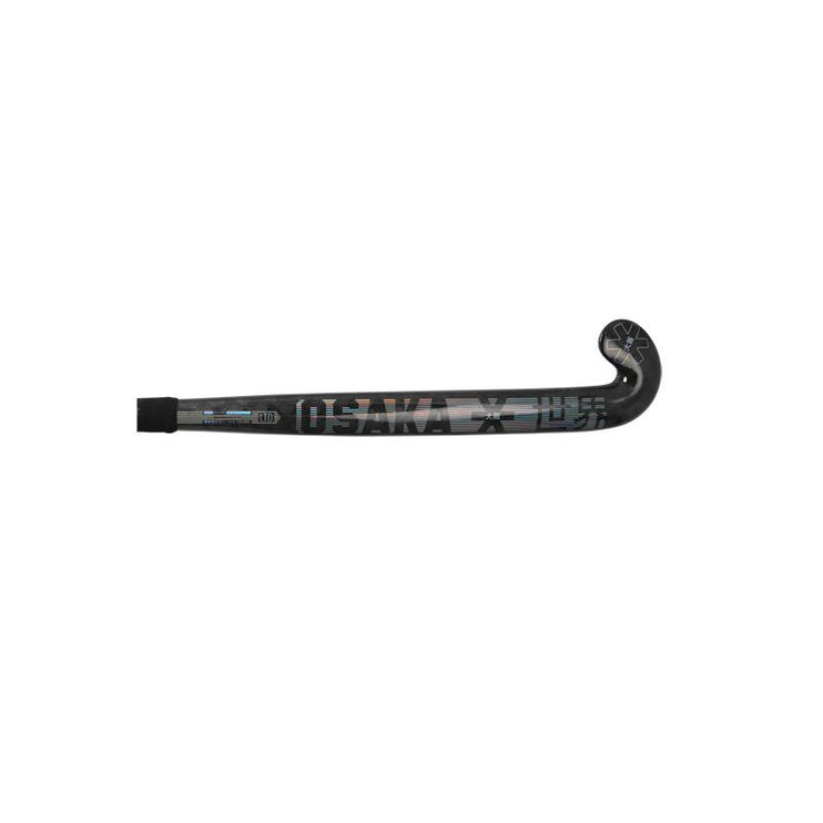 Osaka Pro Tour Limited Low Bow Hockey Stick 2024