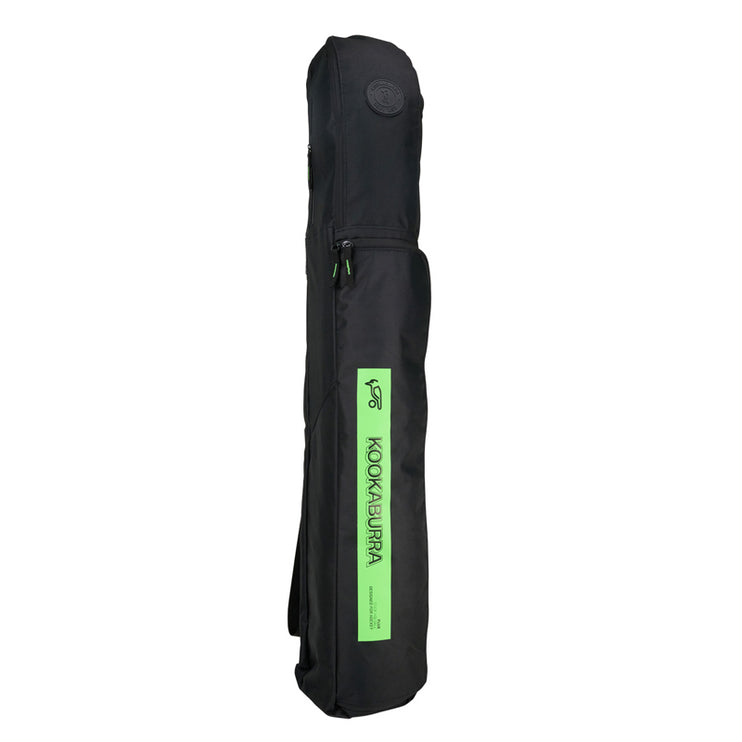 Kookaburra Flux Hockey Stickbag 2025