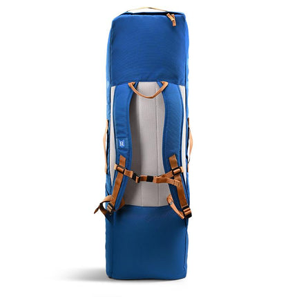 Ritual Mission Combo Bag 2026/2027
