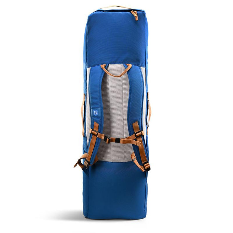 Ritual Mission Combo Bag 2026/2027